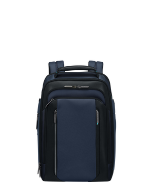 Spectrolite 4.0 Sac à dos 15.6" 43 x 30 x 16/21 cm | 1.3 kg