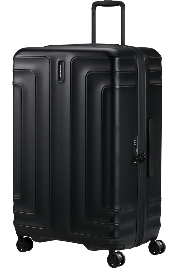 Lin'air Valise &agrave; 4 roues 77cm
