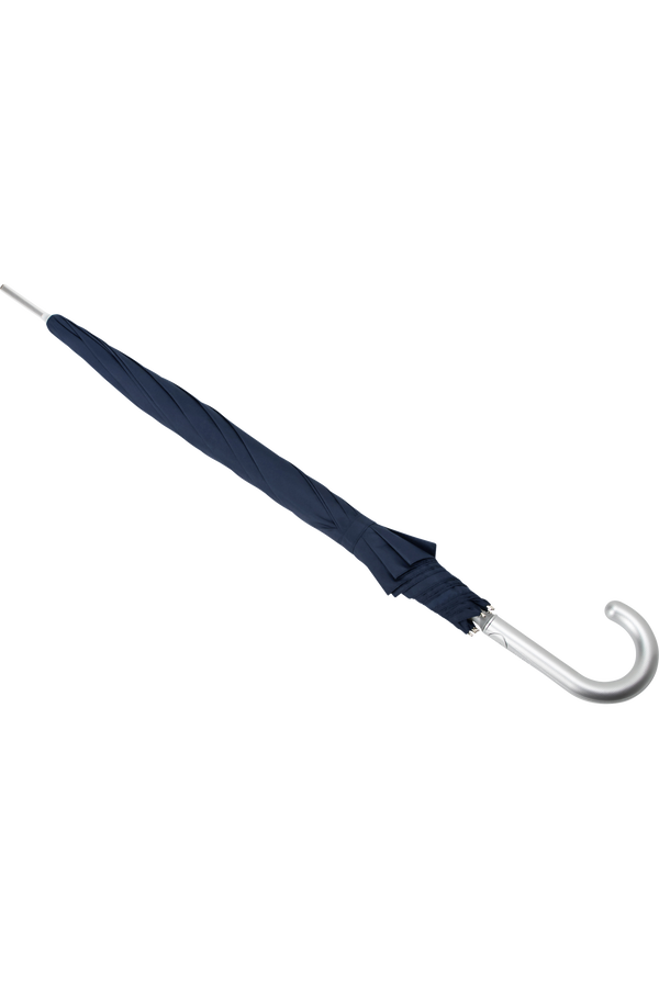 Alu Drop S 2.0 Parapluie