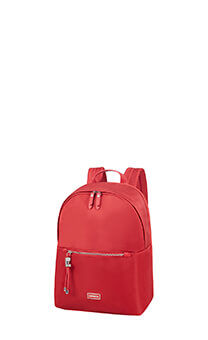 Karissa Biz Sac &agrave; dos ordinateur  14" 17.5 L | 45 x 29.5 x 18 cm | 0.7 kg