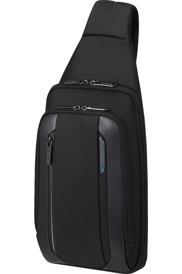 Samsonite Spectrolite 4.0 Sacks Slingbag  Noir