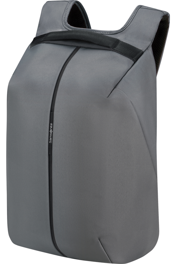 Samsonite Securipak 2.0 Backpack 15.6'  Gris