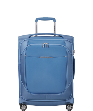 Re-Lite Valise 4 roues extensible 55cm 55 x 40 x 22/25 cm | 2.1 kg