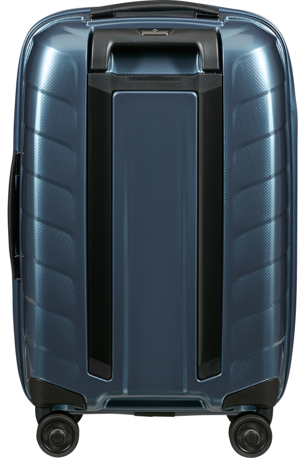 logo de bagage samsonite