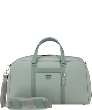 Image Biz Sac de voyage S 29.5 x 51 x 25 cm | 1.3 kg