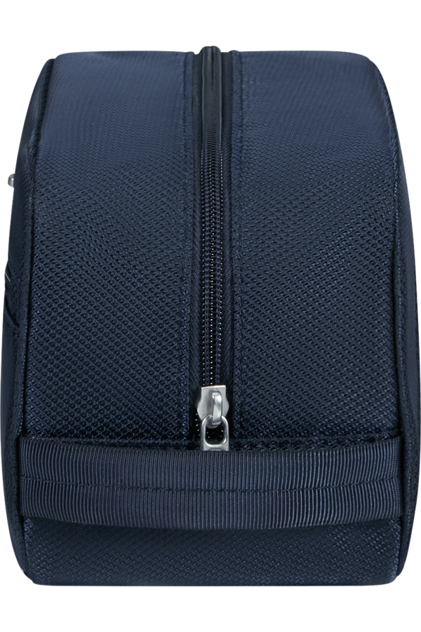 Samsonite Respark Toilet Kit Toilet Pouch  Bleu nuit