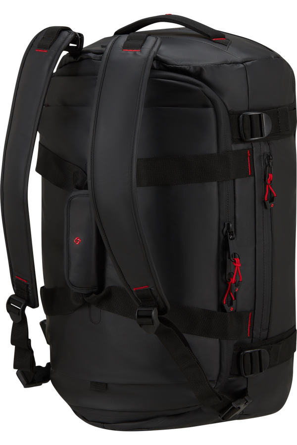Prodiver Sac de voyage pliable S