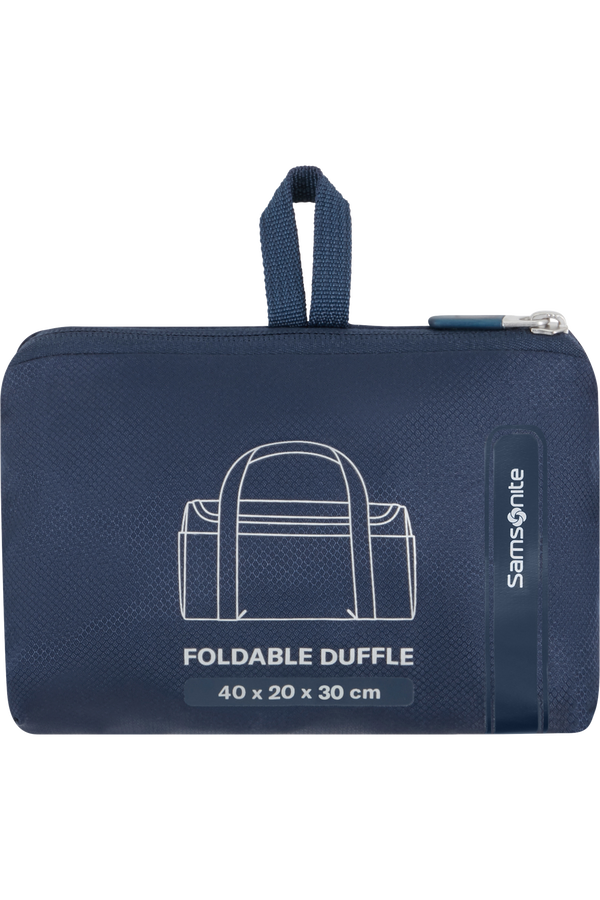 Ta Revolution Sac de voyage pliable S
