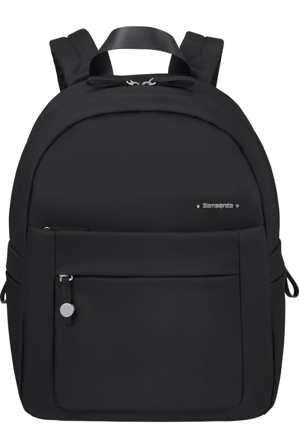 Samsonite Move 4.0 Backpack  Noir