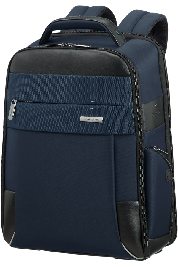 Spectrolite 2.0 Sac à dos pour ordinateur 14.1" Samsonite France