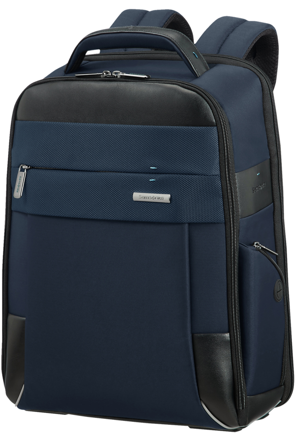 Samsonite Spectrolite 2.0 Laptop Backpack 14.1'  City blue