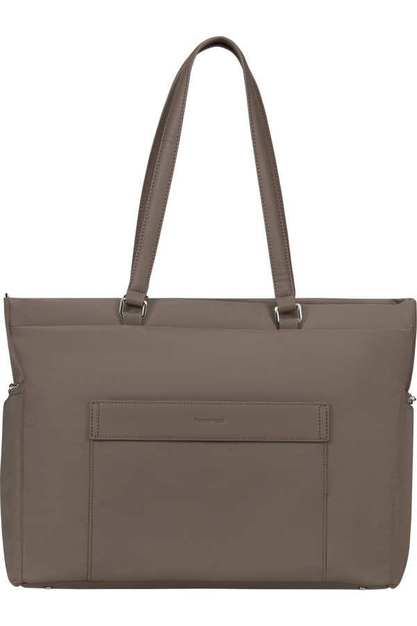 Image Biz Cabas 14.1"