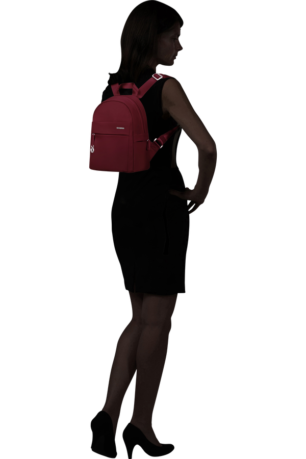 Move 5.0 Sac &agrave; dos S