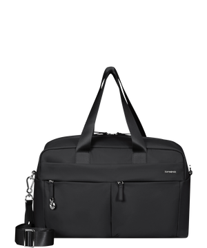 Move 5.0 Sac de voyage 40cm 25 x 40 x 20 cm | 0.6 kg