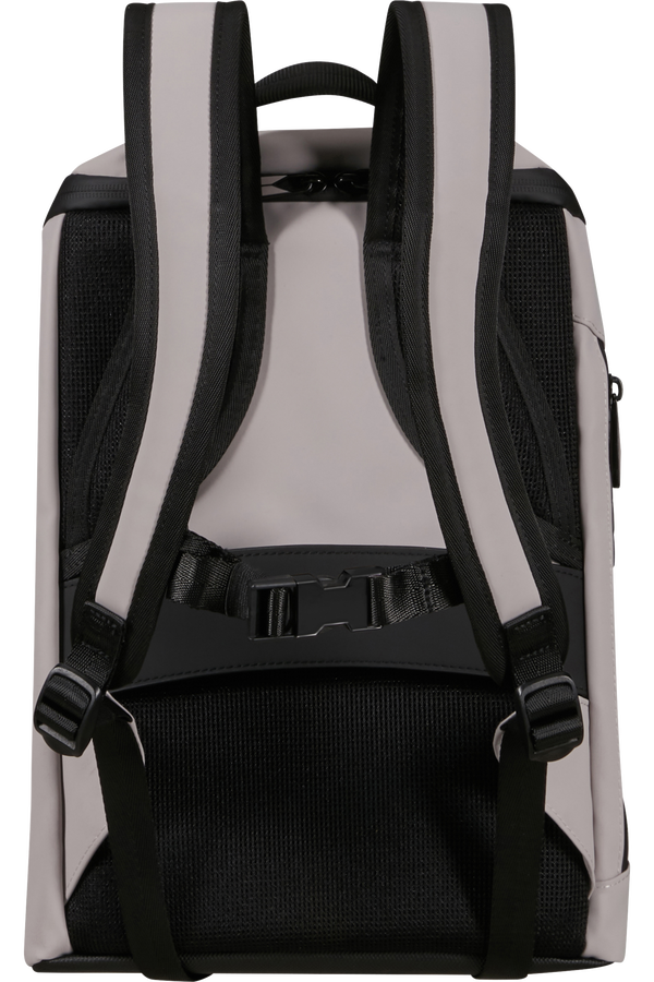 Glam-Go Sac &agrave; dos