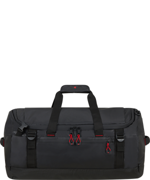 Prodiver Sac de voyage pliable M 35 x 64 x 35 cm | 1.1 kg