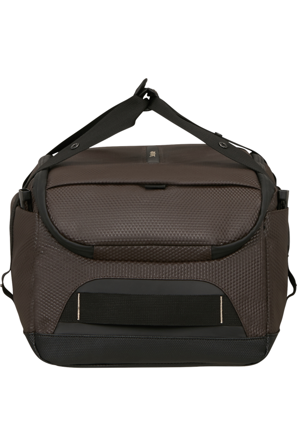Ecodiver Sac de voyage S