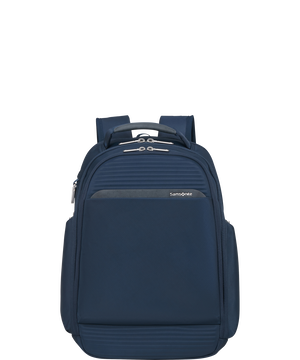 Paralux Sac &agrave; dos 15.6" 43 x 33 x 17.5 cm | 1.2 kg