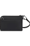 Samsonite Wander Last Mini Pouch  Noir
