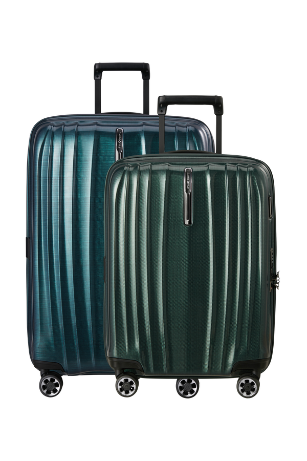 Samsonite NEXIS SET