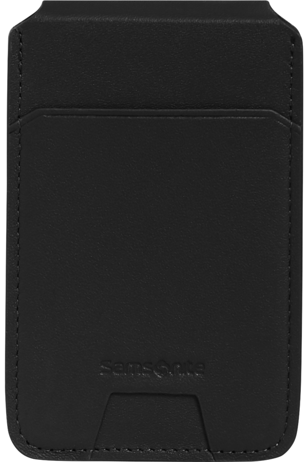Prismix Slg Porte-cartes magn&eacute;tique MagSafe