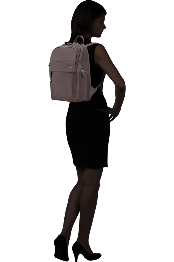 Move 5.0 Sac &agrave; dos 14.1"
