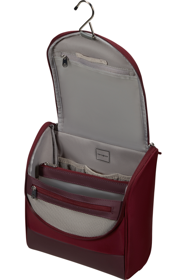 Move Journey Trousse de toilette
