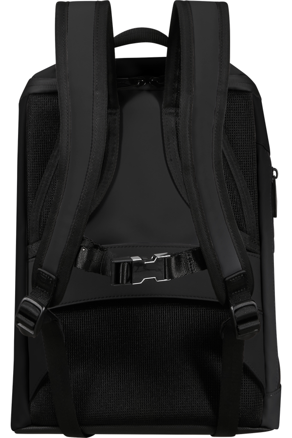 Samsonite Glam-Go Daily Backpack  Noir