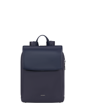 Evoluxe Sac &agrave; dos 15.6" 37 x 28 x 9 cm | 1 kg