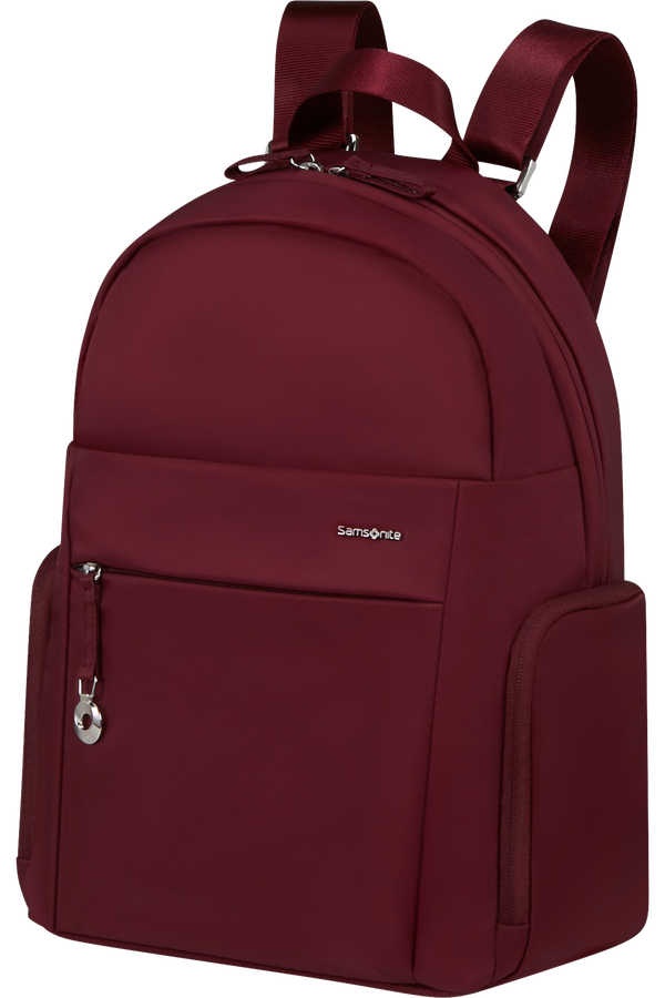 Move 5.0 Sac &agrave; dos
