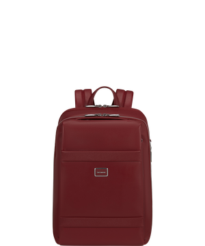 Image Biz Leather Sac &agrave; dos 14.1" 38.5 x 26 x 13.5 cm | 1.2 kg