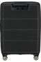Samsonite Paralux Spinner Expandable Medium Sp 67cm  Noir