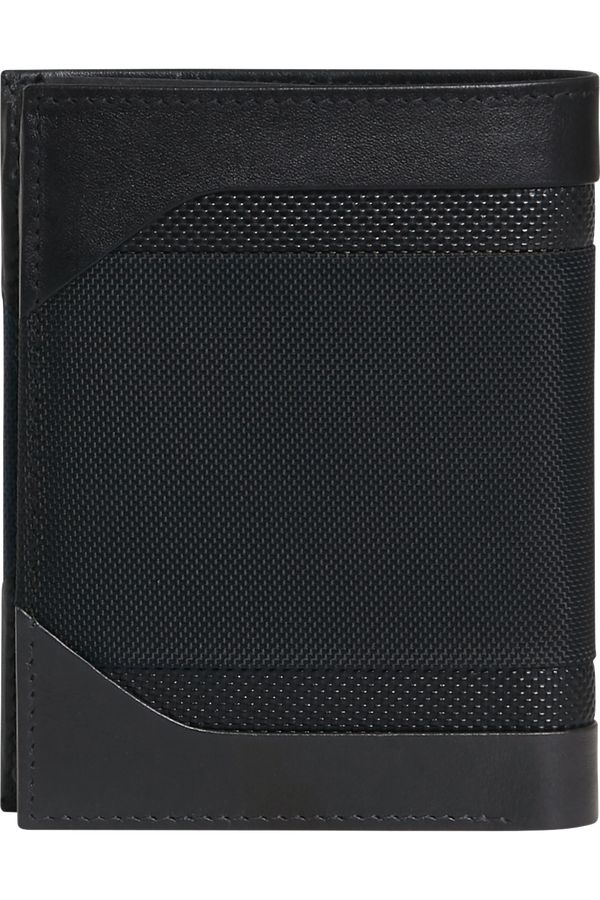 Spectrolite 4.0 Slg Portefeuille
