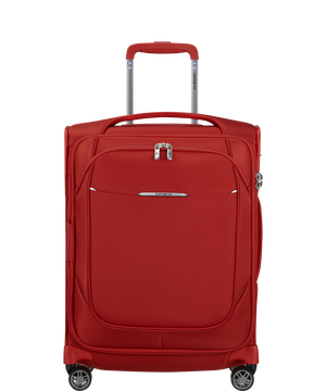 Re-Lite Valise 4 roues extensible 55cm 55 x 40 x 22/25 cm | 2.1 kg