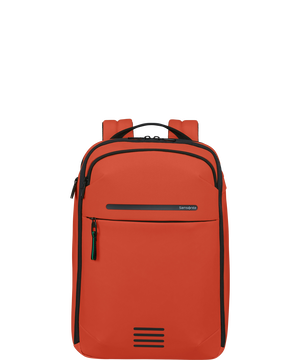 Moderny Sac &agrave; dos 15.6" 44 x 28 x 18 cm | 0.9 kg