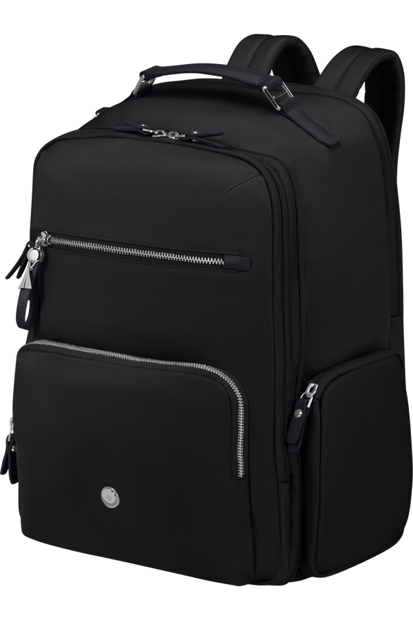 Karissa Evo Sac &agrave; dos 14.1"