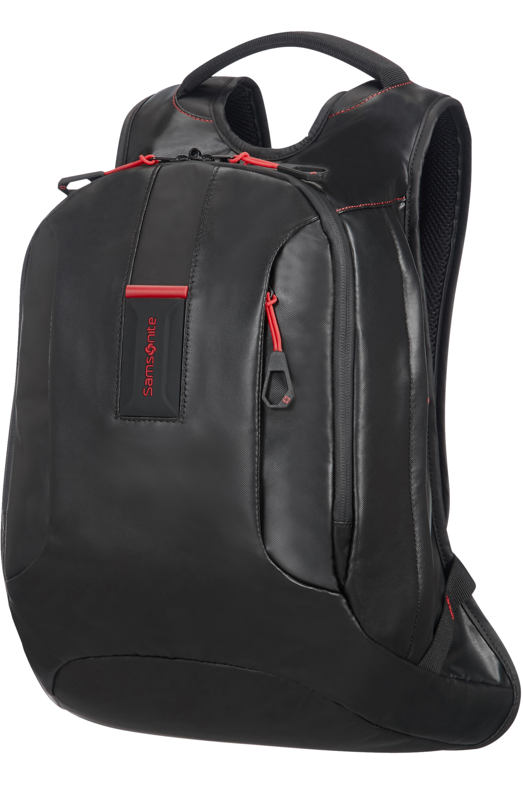 sac samsonite paradiver