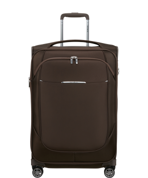 Re-Lite Valise 4 roues extensible 67cm 67 x 44 x 30 cm | 2.9 kg