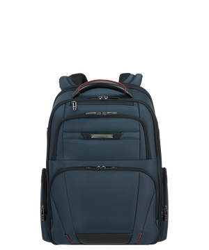 Pro-Dlx 5 Sac &agrave; dos ordinateur 17.3" 48 x 39 x 20/25 cm | 1.7 kg