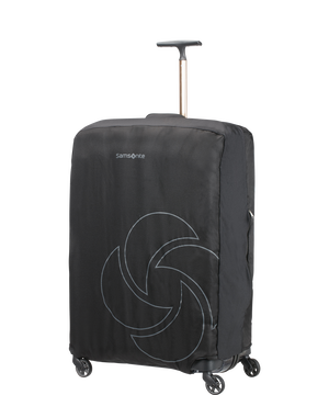 Travel Accessories Housse pour valise XL - Spinner 81cm + 86cm