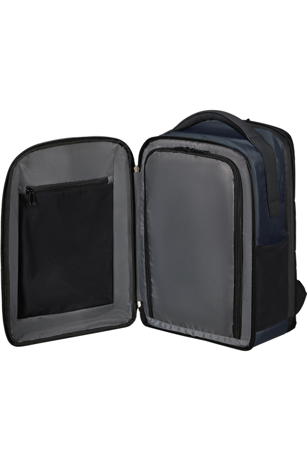 Samsonite Litepoint Backpack Underseater XS  Bleu