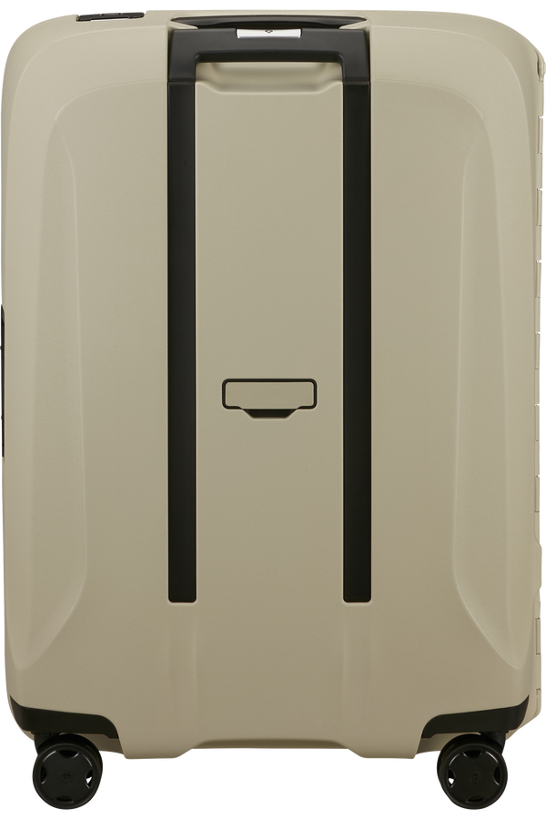 Samsonite Essens Spinner 69cm  Warm Neutral