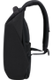 Samsonite Securipak 2.0 Daily Backpack  Noir