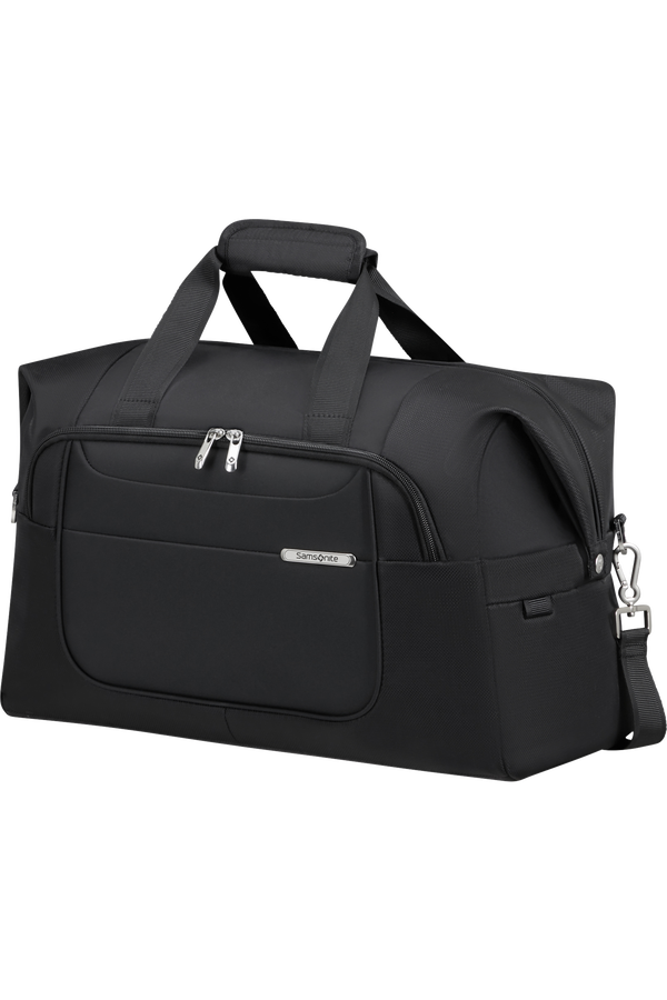 D'lite Sac de voyage 48cm