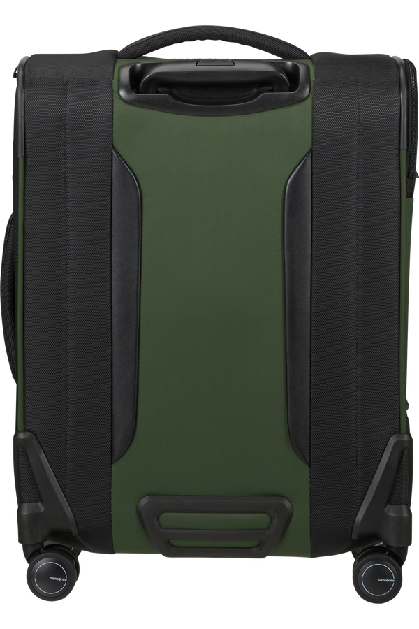 Samsonite Spectrolite 3.0 Trvl Spinner 55cm  Climbing Ivy