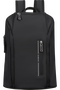 Samsonite Glam-Go Daily Backpack  Noir