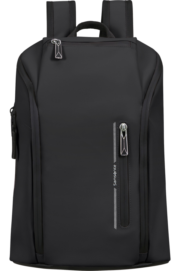 Samsonite Glam-Go Daily Backpack  Noir