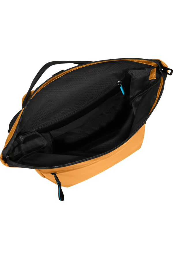 Moderny Sac &agrave; dos 15.6"