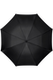 Samsonite Rain Pro Stick Parapluie Noir
