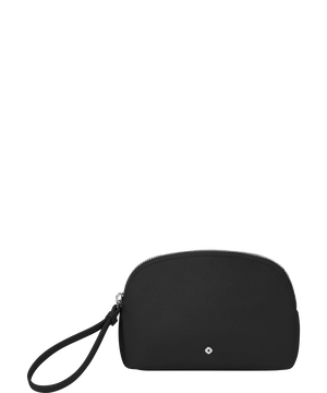 Pouchy Trousse à Maquillage 11 x 17 x 6 cm | 0.07 kg